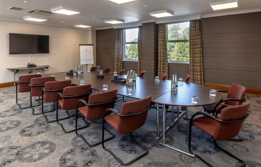 Carousel Desktop Blenheim Carousel 8