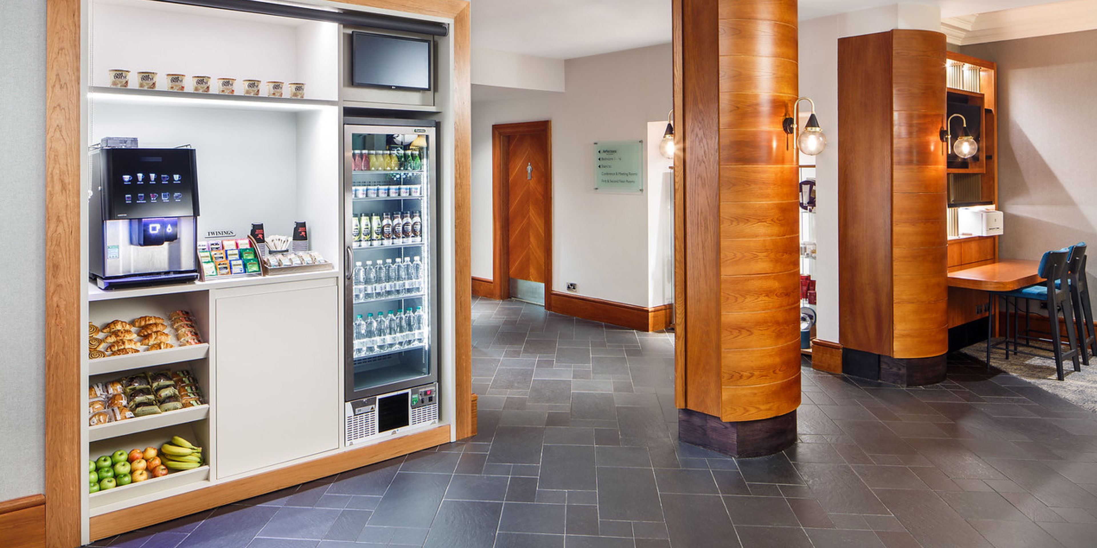 Tripadvisortestimonial Desktop Testimonials 1