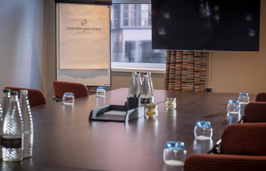 Carousel Desktop Merlin Carousel 1