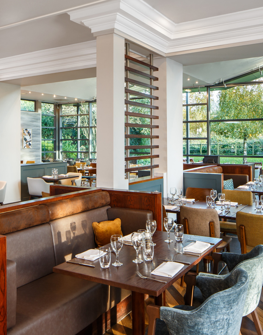 Primary CTA Dinner Primary CTA Dinner