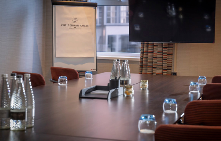 Carousel Desktop Carousel Details