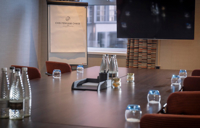 Carousel Desktop Carousel Details