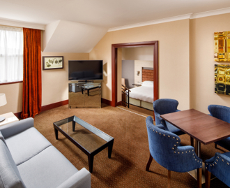 Servicecarousel Desktop 01 Suite Carousel 1