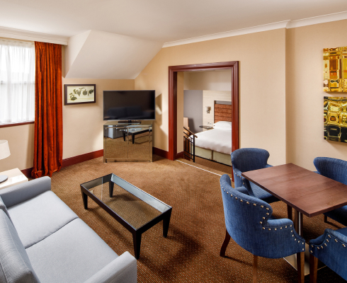 Servicecarousel Desktop 01 Suite Carousel 1