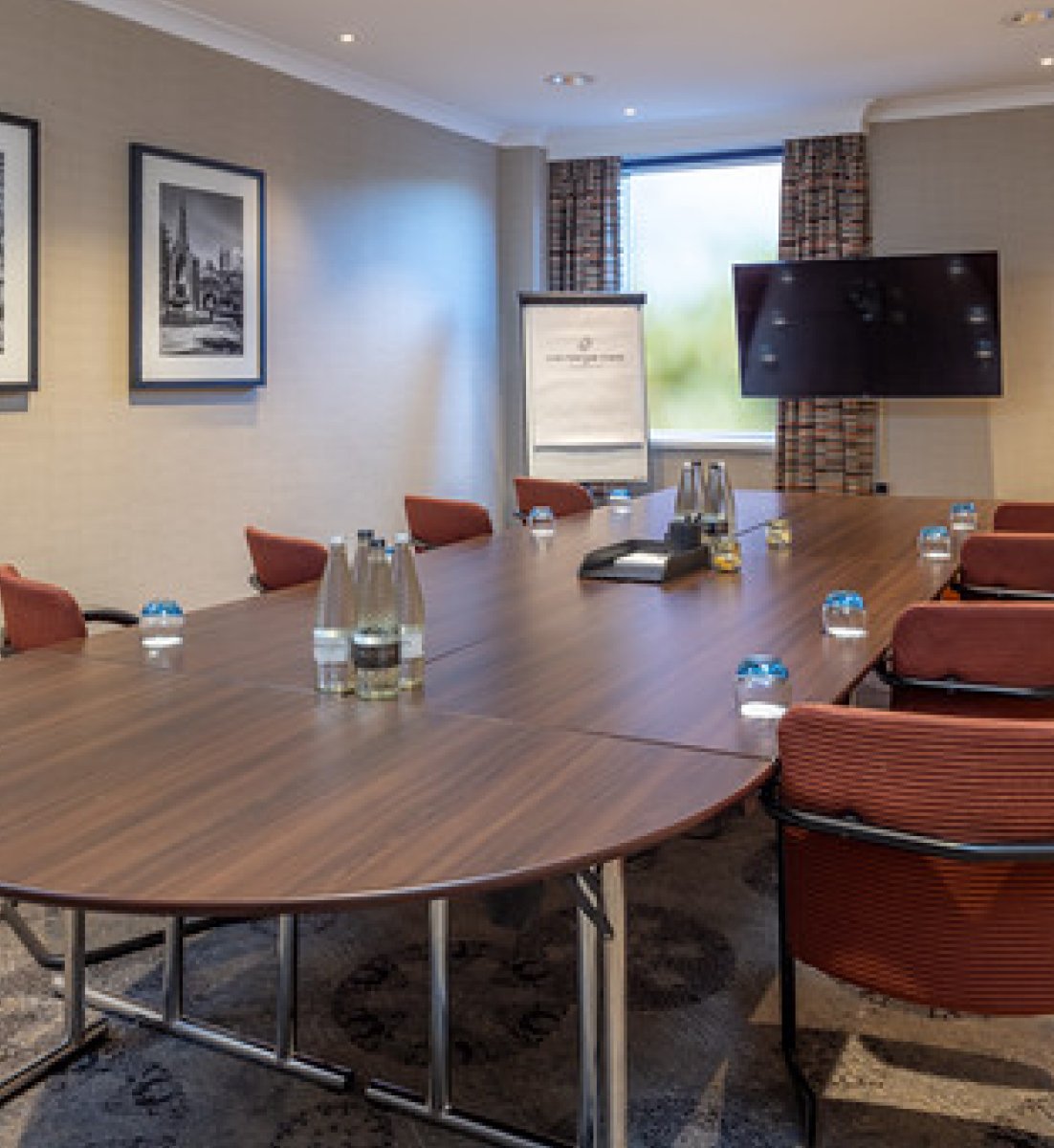 Innerpromo Desktop Inner Download