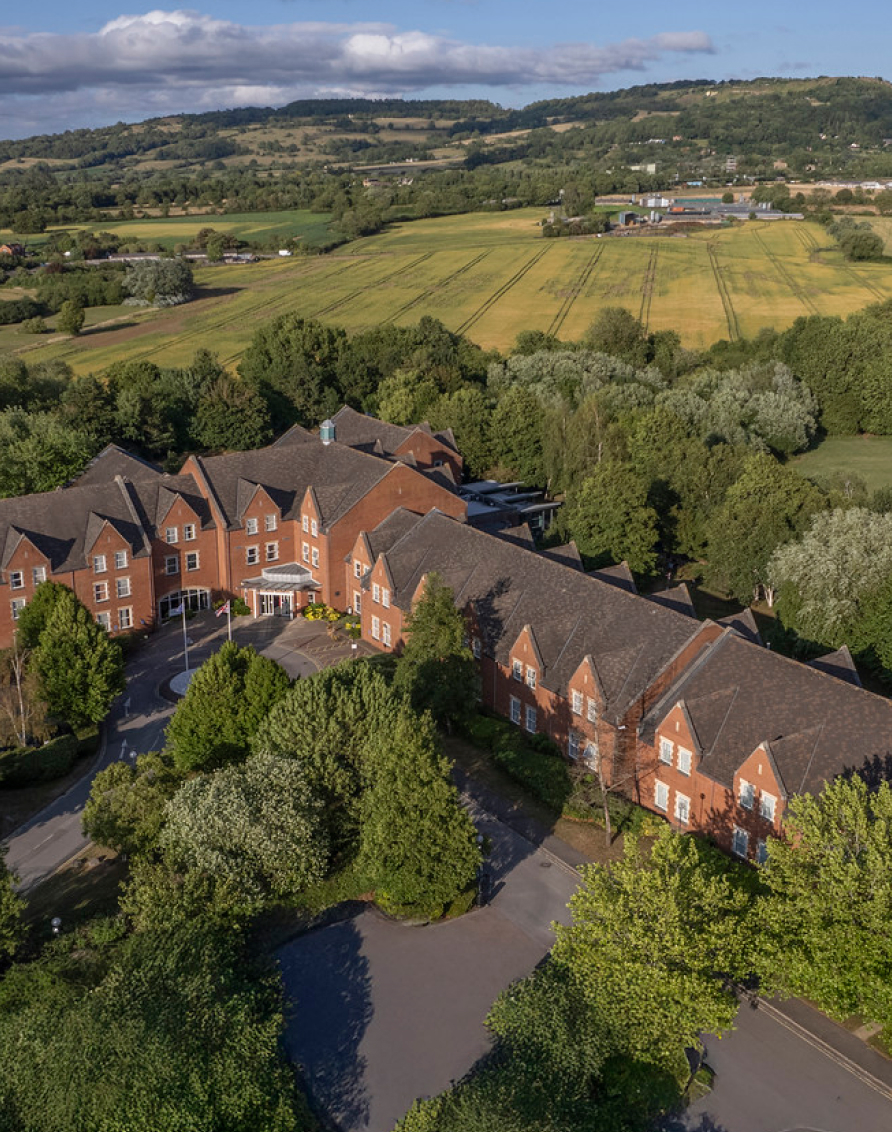 Crosssell Desktop Primary CTA Find Us