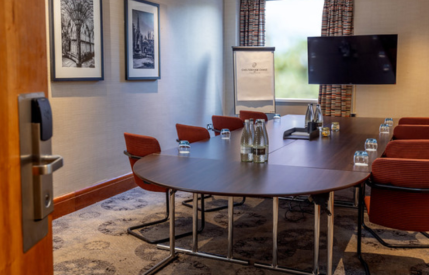 Carousel Desktop Merlin Carousel 4