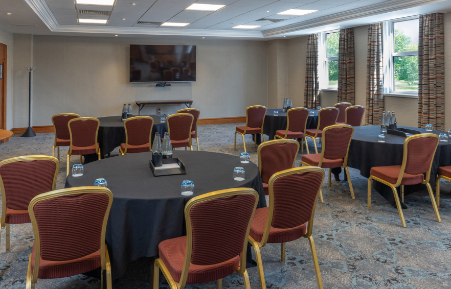 Carousel Desktop Cathedral Carousel 2