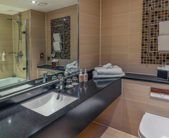 Servicecarousel Desktop 01 Superior King Carousel 2