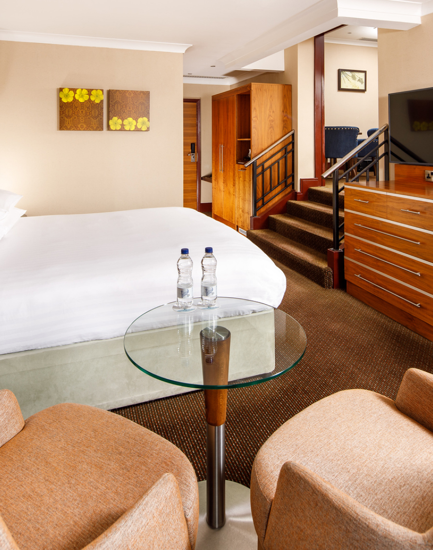 Crosssell Desktop Primary CTA Suite