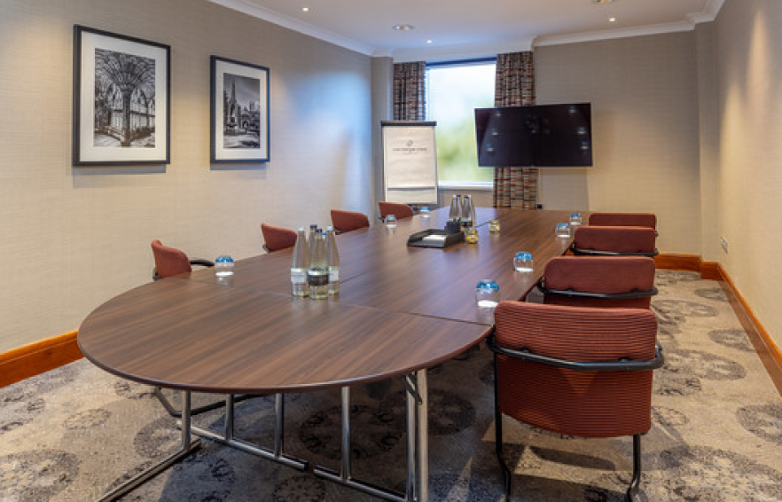 Carousel Desktop Merlin Carousel 6