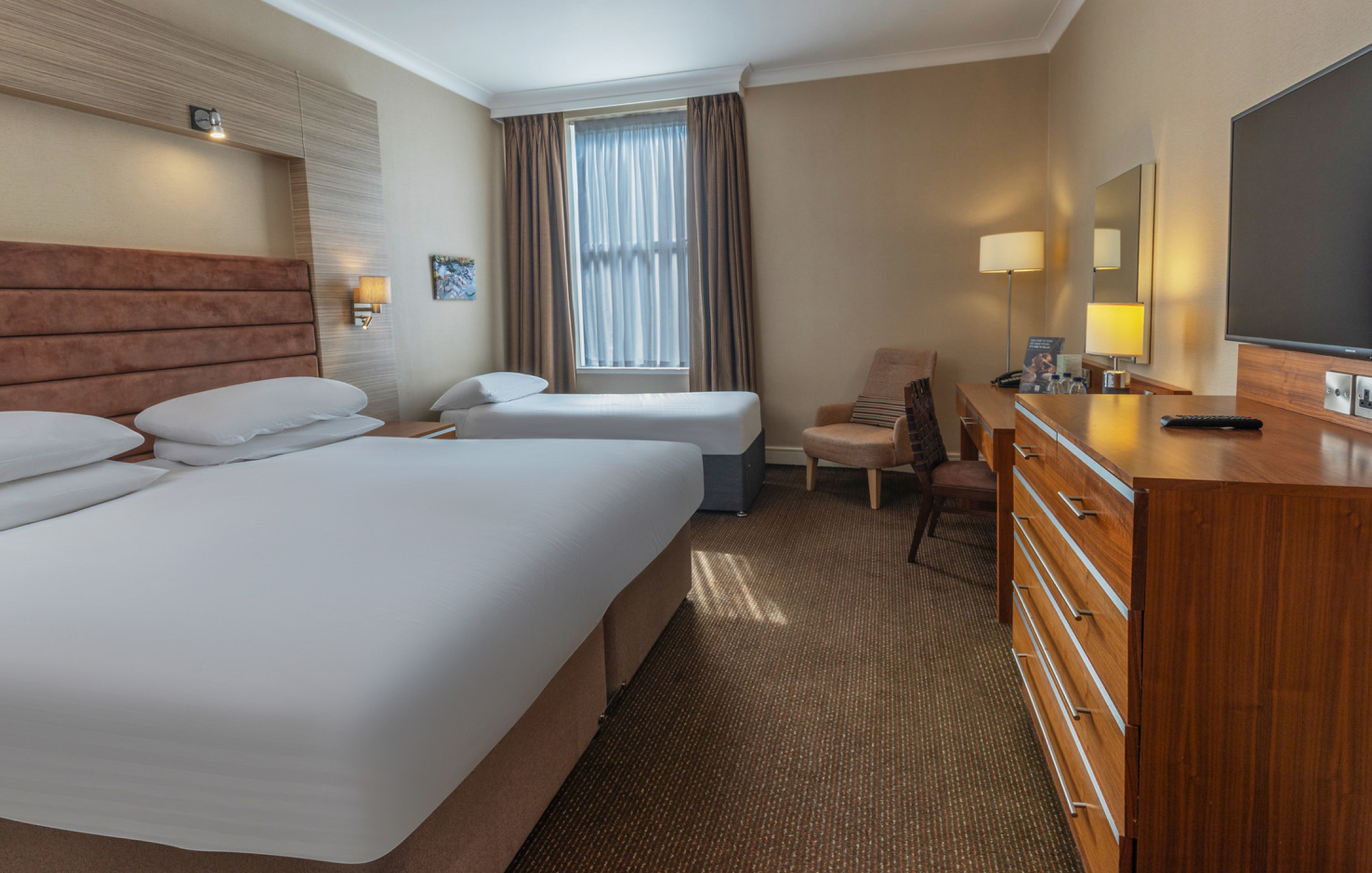 Cheltenham Chase Gallery CLASSIC FAMILY Classic Family 6