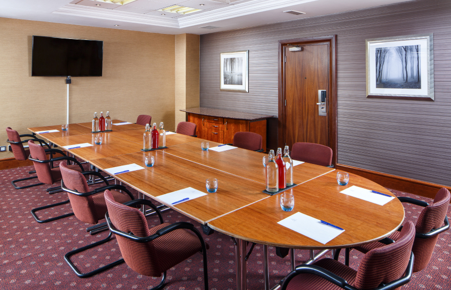 Carousel Desktop Abbey Carousel 1