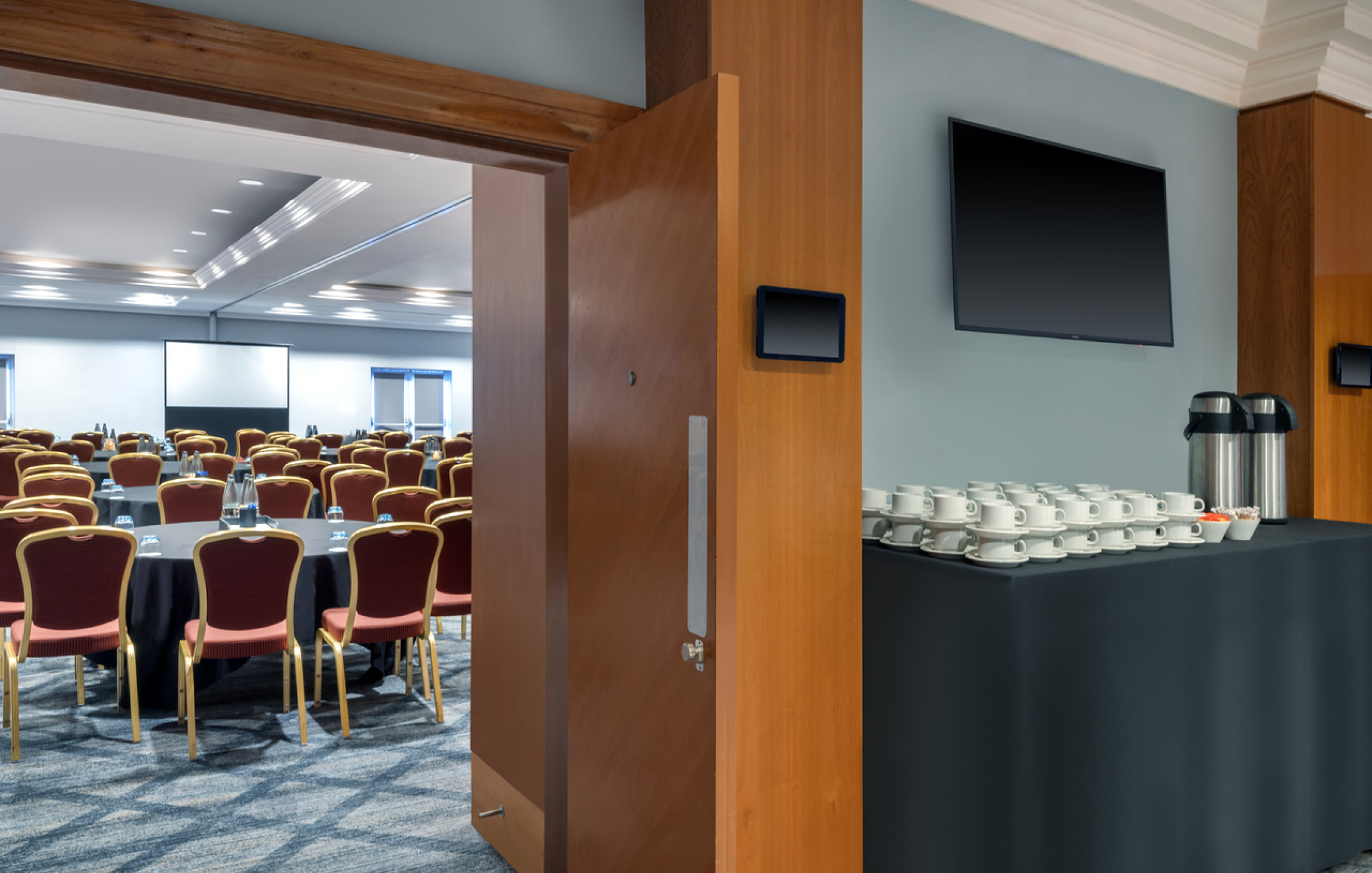 Cheltenham Chase Gallery BUCKHOLT Buckholt Cabaret 3