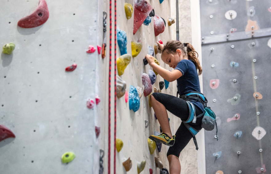 MAIN THINGS TO DO Carousel Desktop Carousel TTD Family