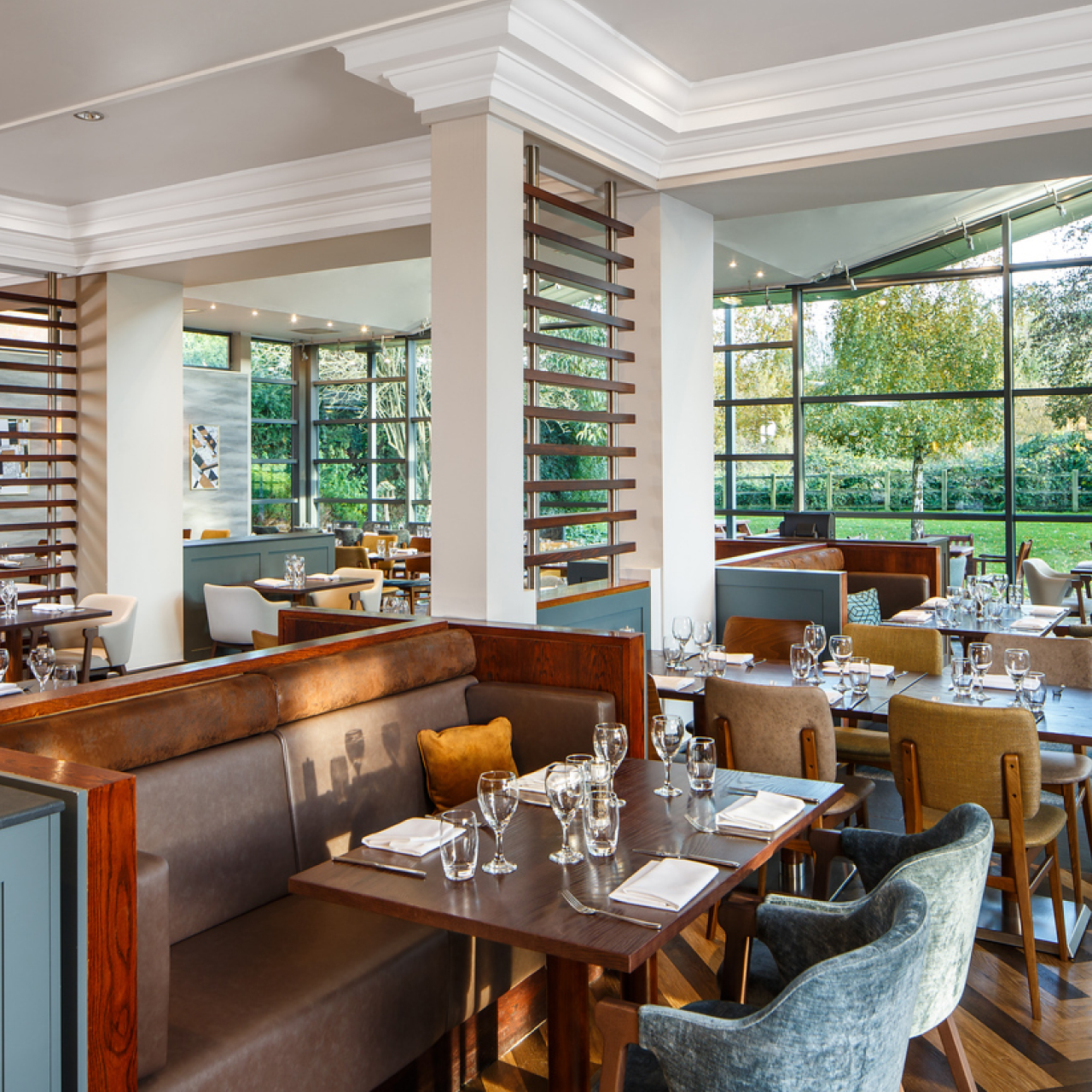 Desktop 5050 Dinner 5050 Dinner