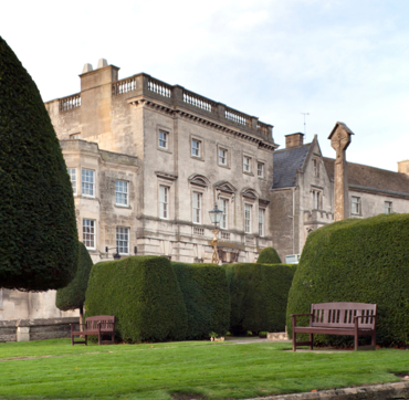 Keyinformation Desktop 01 Key Information Painswick Rococo Garden