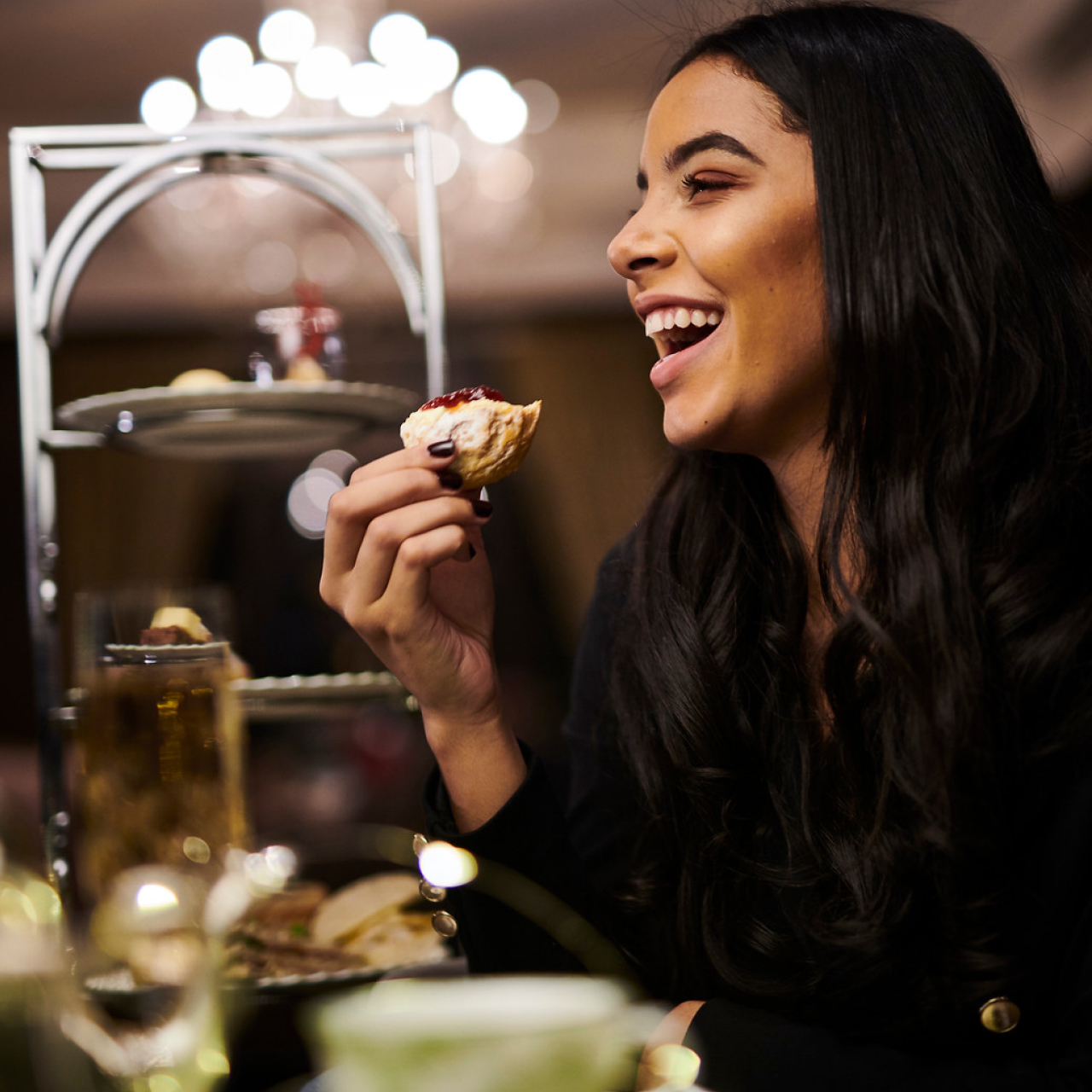 Desktop 5050 Aft Tea 5050 Aft Tea