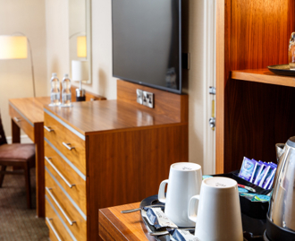 Servicecarousel Desktop 01 Classic Twin Carousel 3