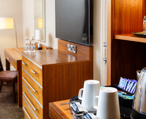 Servicecarousel Desktop 01 Classic Twin Carousel 3