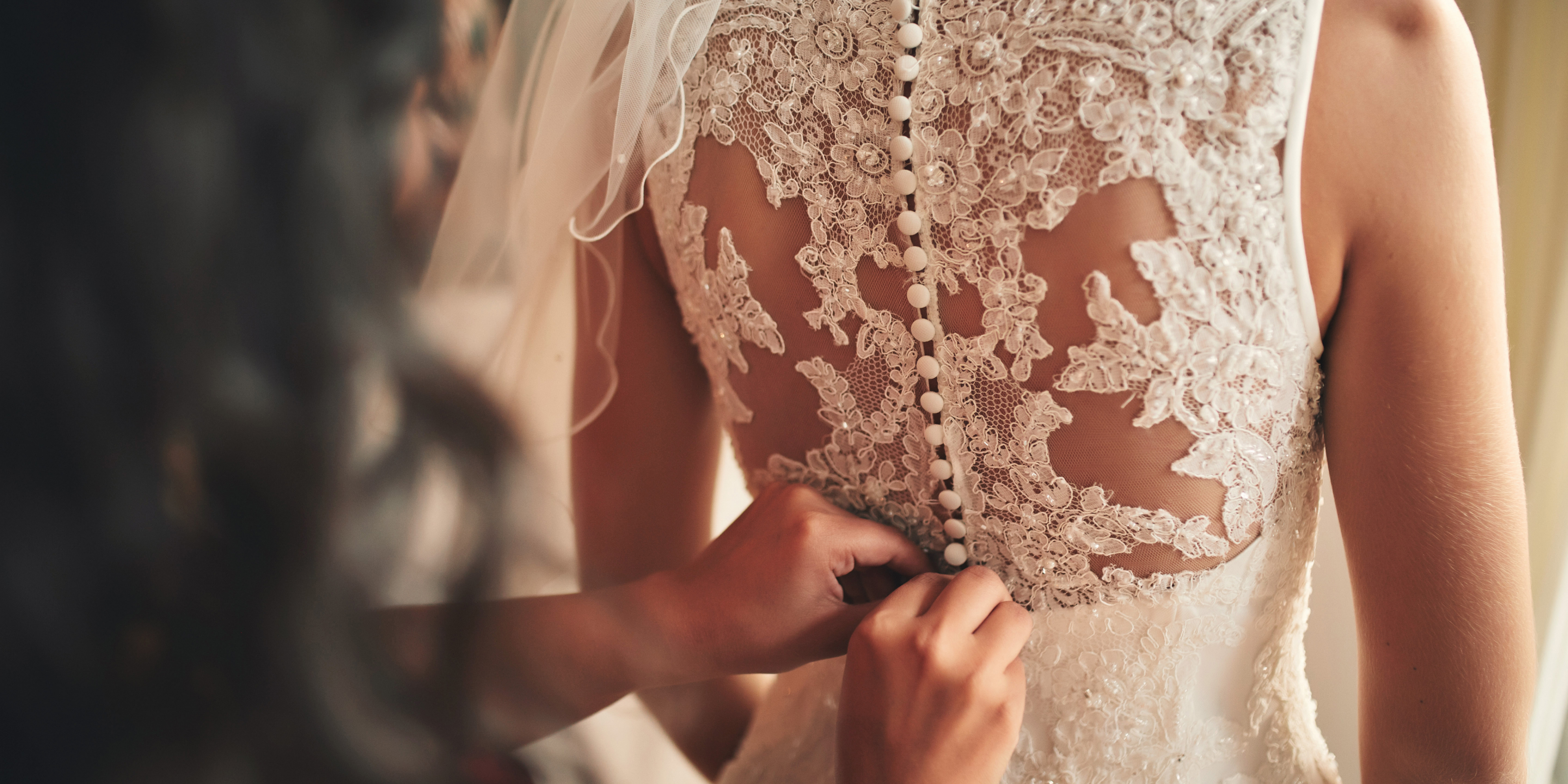 MAIN WEDDINGS Tripadvisortestimonial Desktop Testimonial