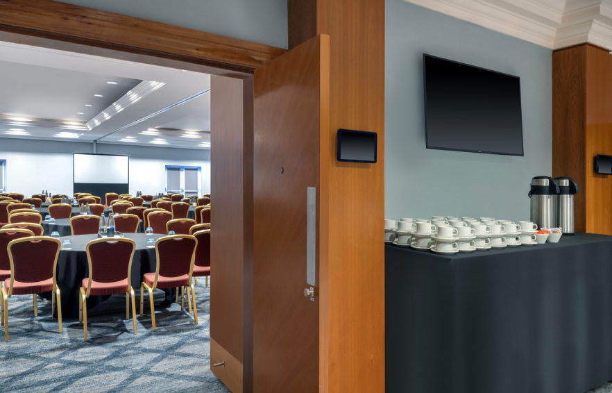 Carousel Desktop Buckholt Carousel 4