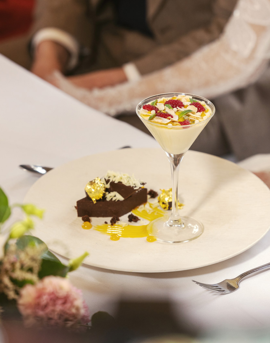 MAIN WEDDINGS Crosssell Desktop Primary CTA 3 (Top Tips)