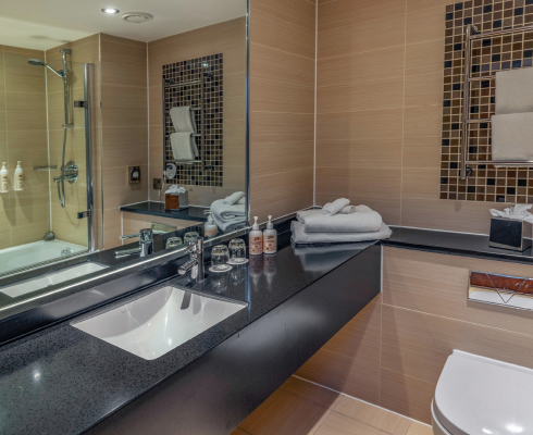 Servicecarousel Desktop 01 Superior Twin Carousel 5