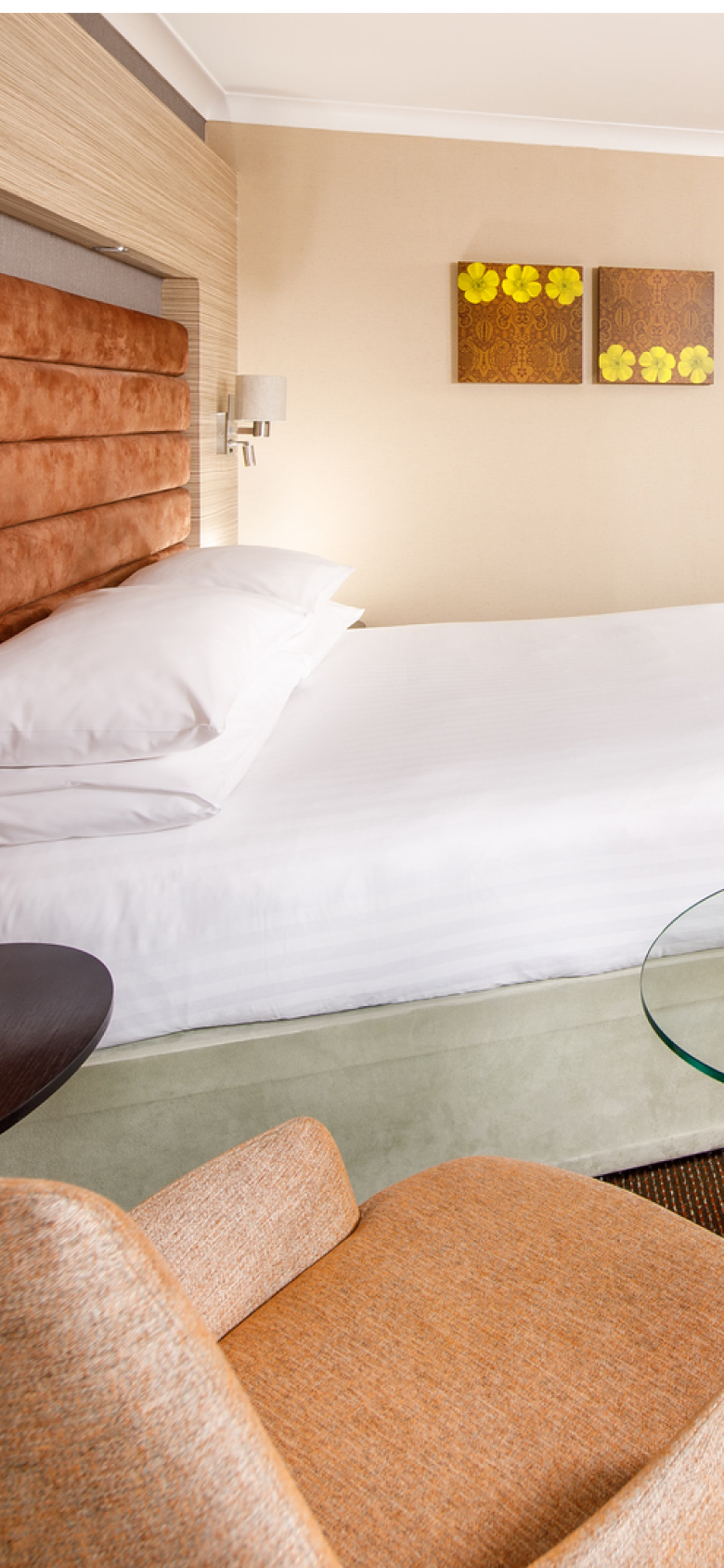 Inner Desktop Banner