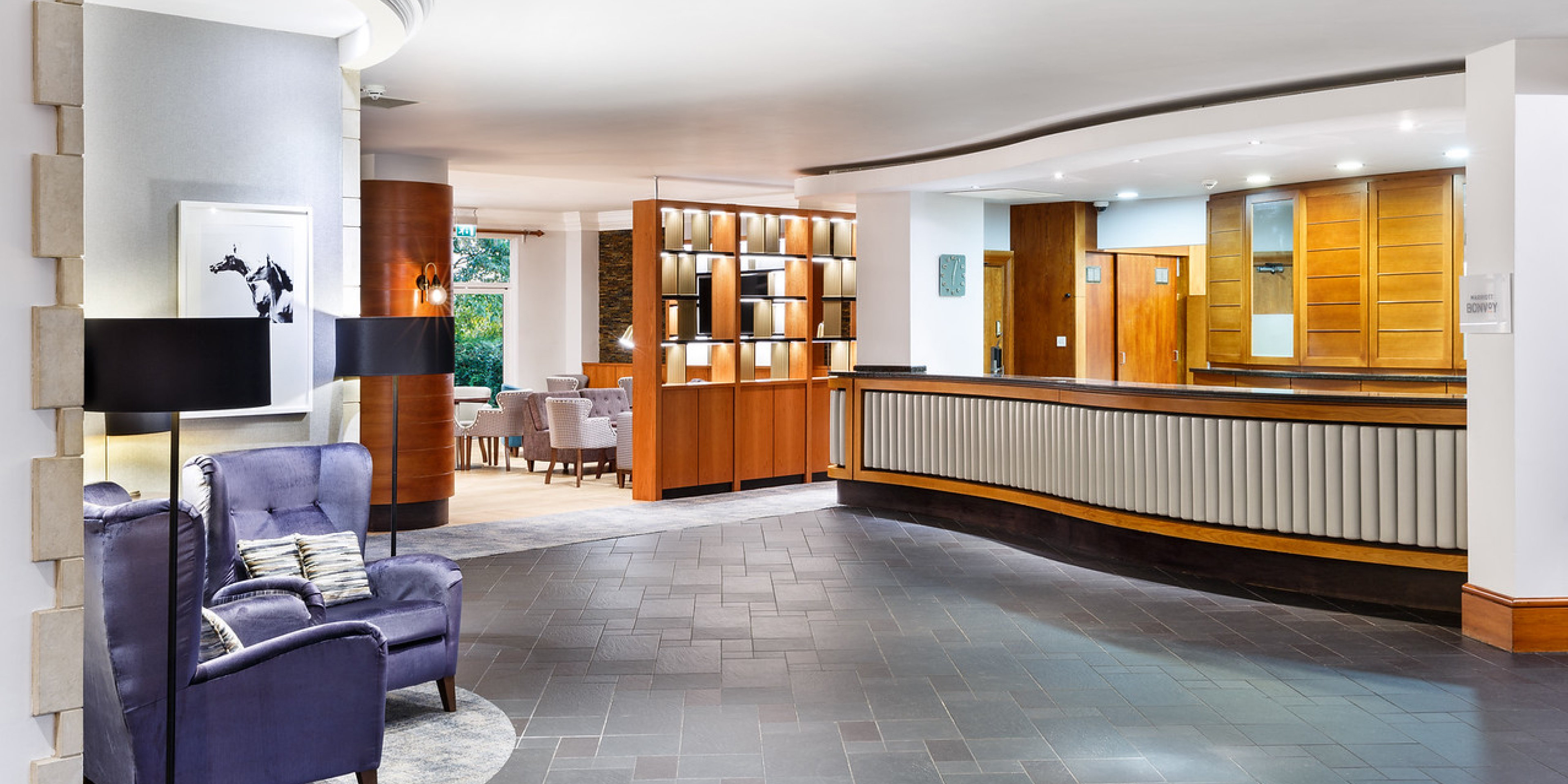 Tripadvisortestimonial Desktop Testimonial