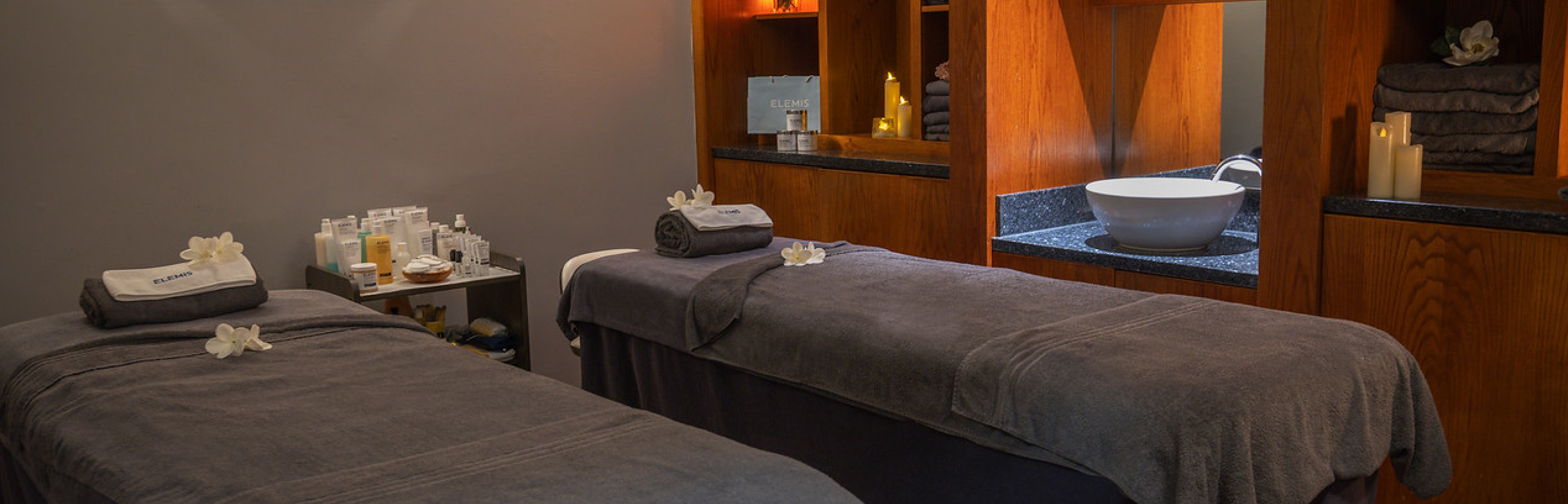 Inner Desktop Banner