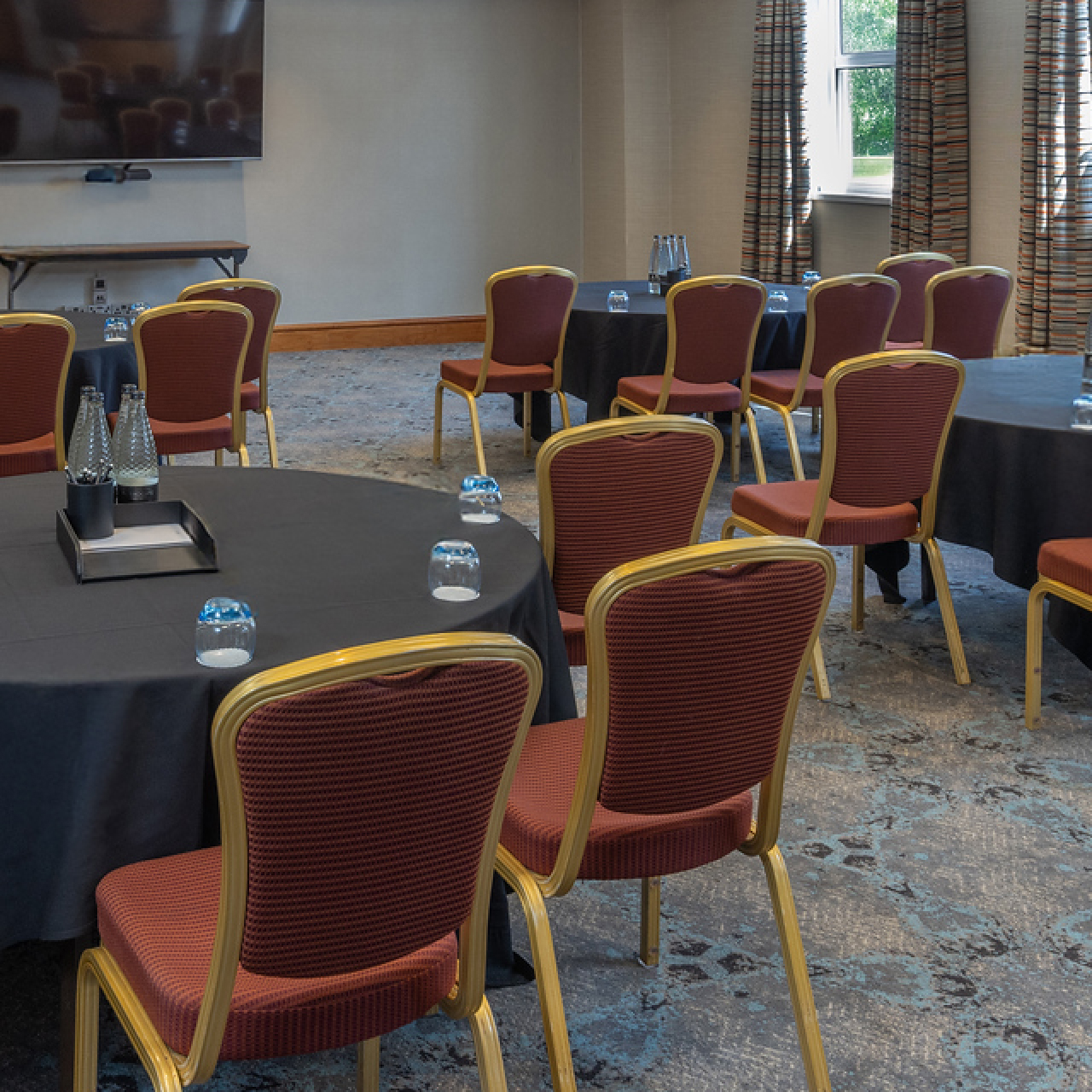 5050 Desktop 5050 2 1