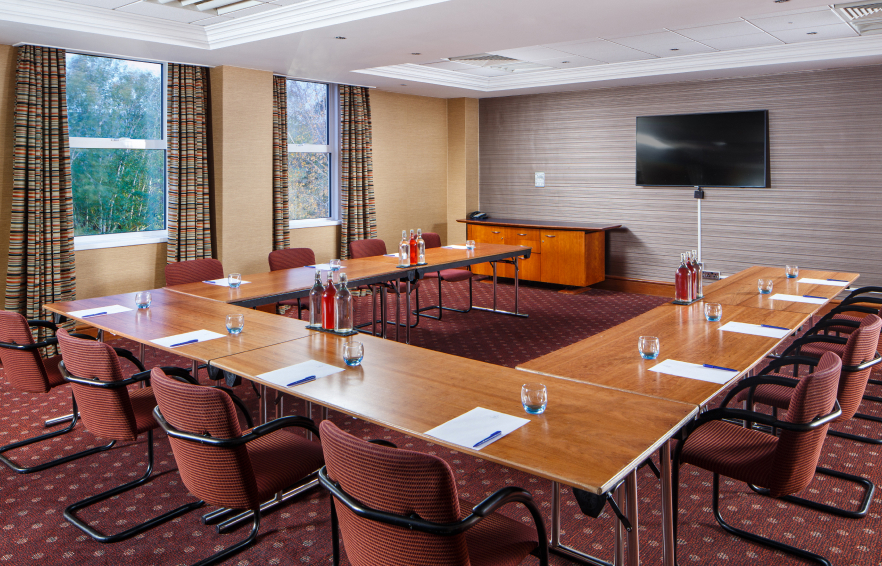 Carousel Desktop Avon Carousel 2