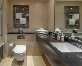 Servicecarousel Desktop 01 Classic Family Carousel 5