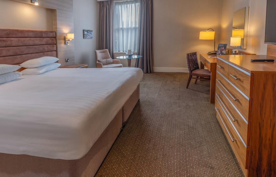 Carousel Desktop Carousel Rooms