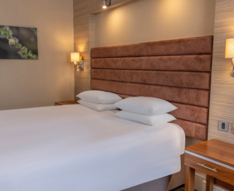 Servicecarousel Desktop 01 Classic King Carousel 5