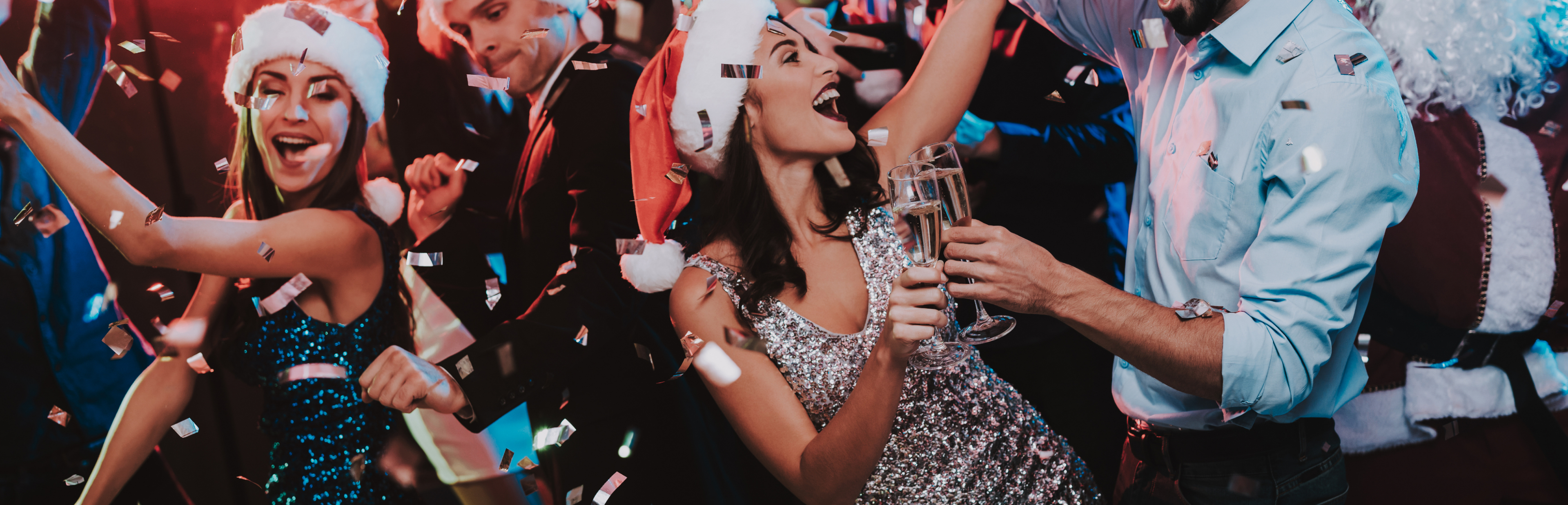 Inner Desktop Inner Banner (Main Christmas)