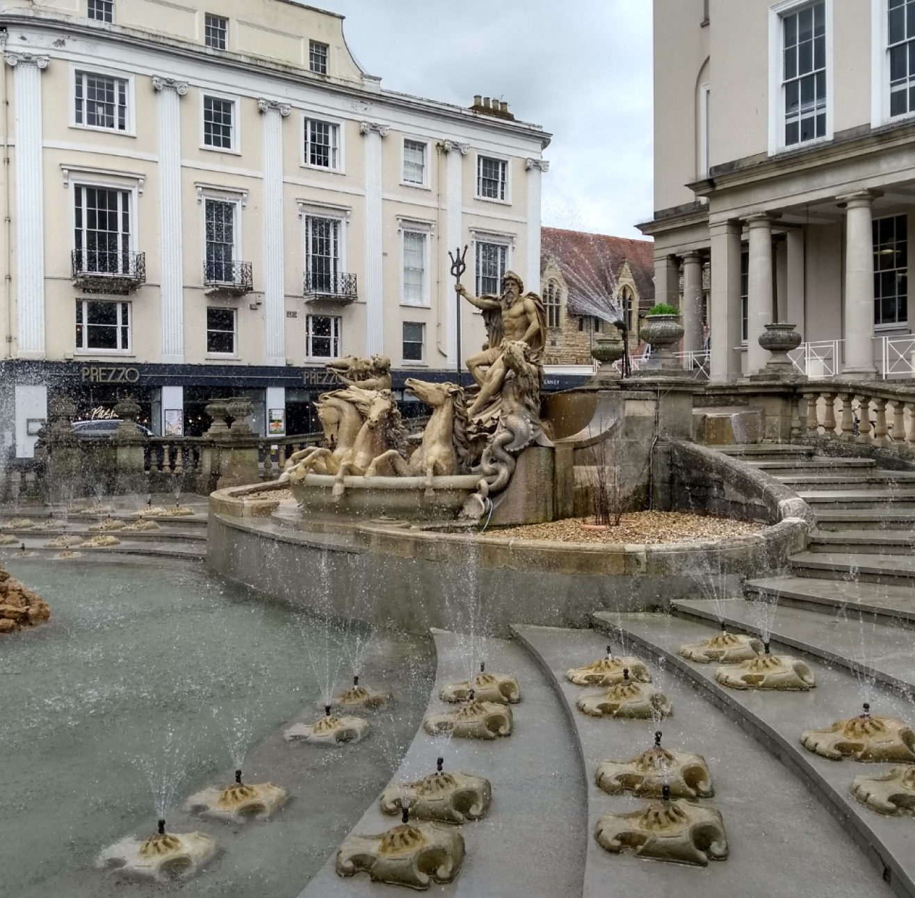 Keyinformation Desktop 01 Key Information Neptune Fountain 1