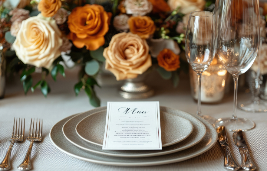 LISTING CAROUSELS Carousel Desktop Carousel Montpellier