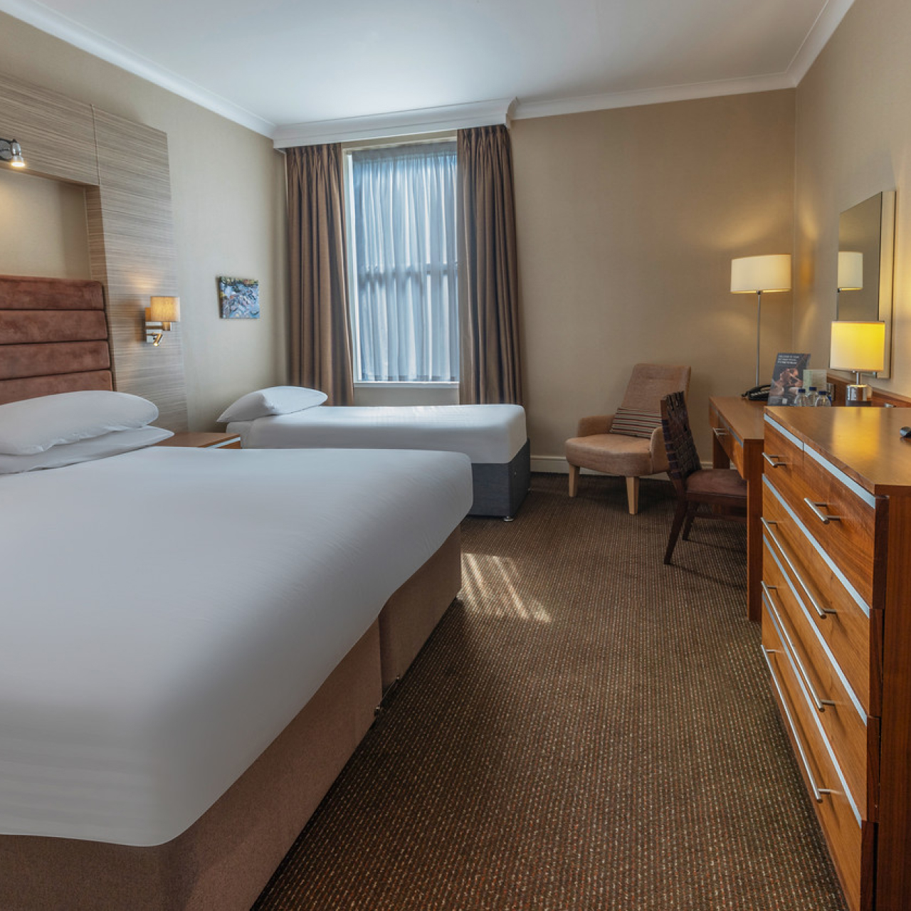 5050 Rooms 5050 Rooms