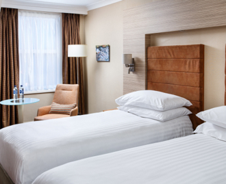 Servicecarousel Desktop 01 Classic Twin Carousel 2