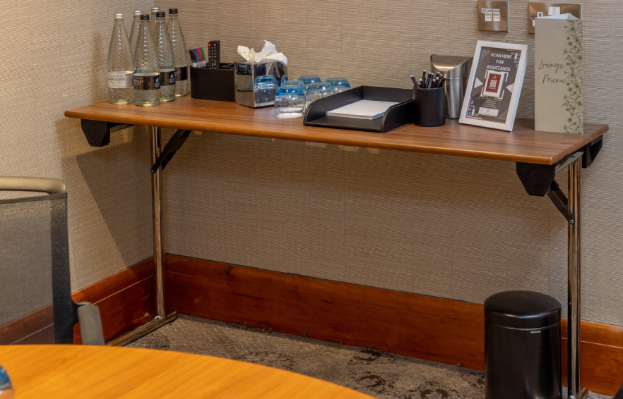 Carousel Desktop Javelin Carousel 2