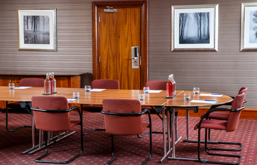 Carousel Desktop Abbey Carousel 2