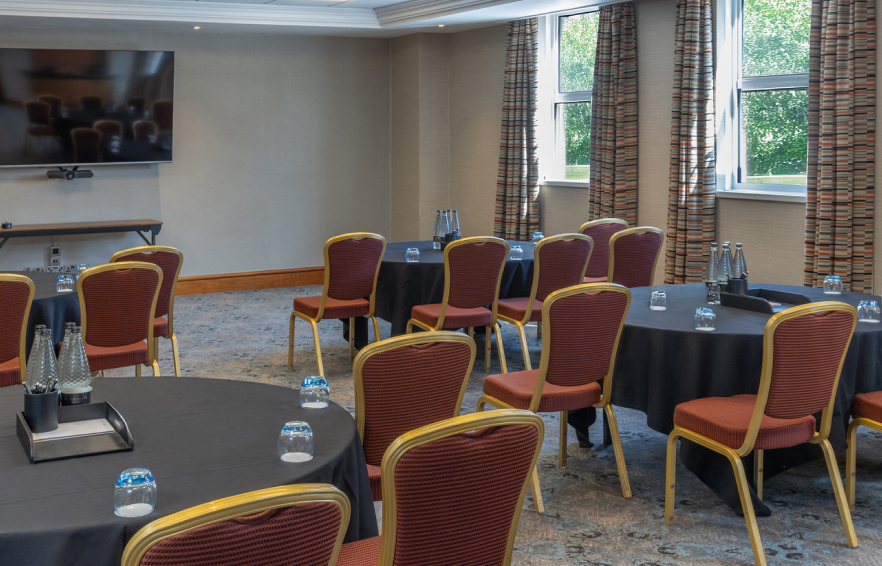 Carousel Desktop Cathedral Carousel 4