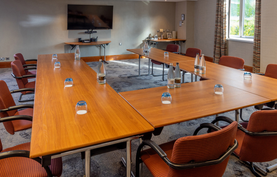 Carousel Desktop Blenheim Carousel 9