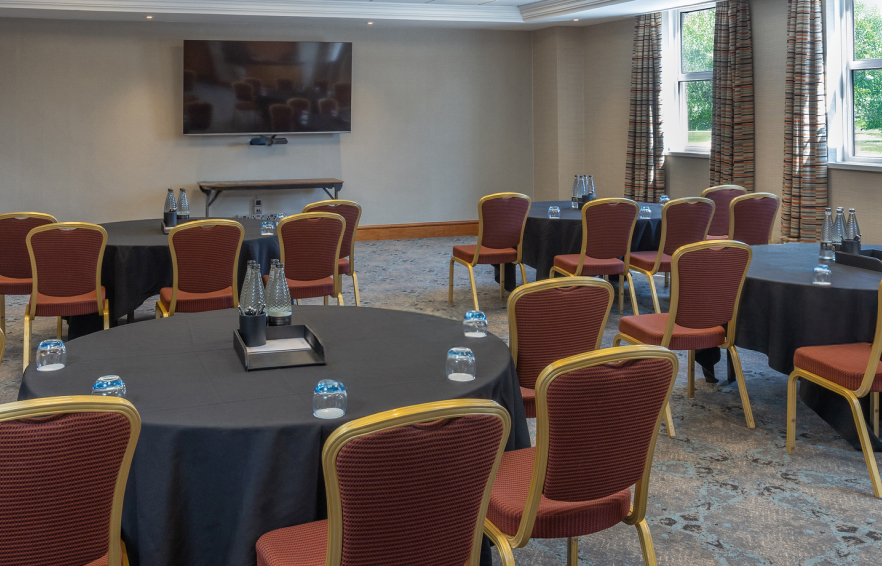 Carousel Desktop Cathedral Carousel 10