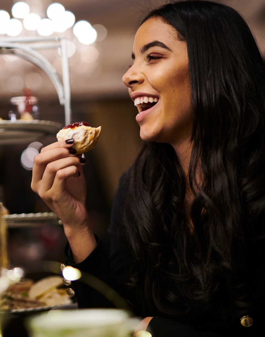 Crosssell Desktop Primary CTA (Aft Tea)