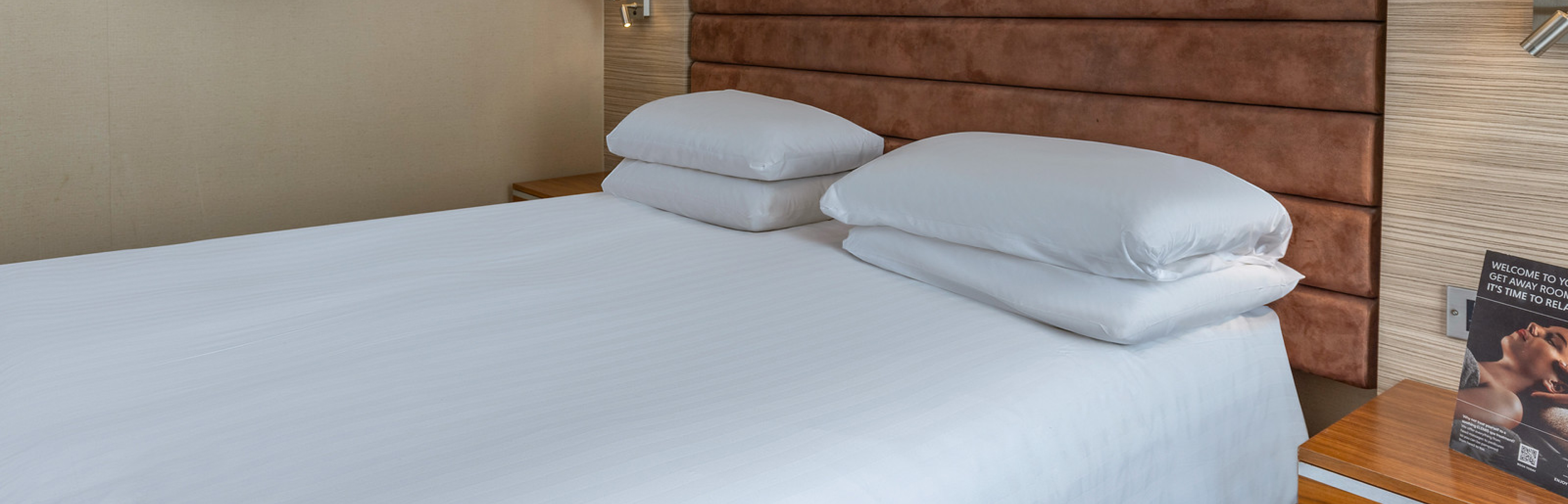 Inner Desktop Banner