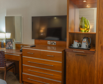 Servicecarousel Desktop 01 Accessible Twin Carousel 2