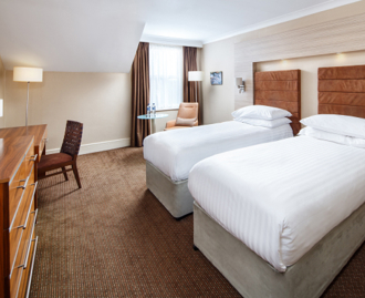 Servicecarousel Desktop 01 Classic Twin Carousel 1